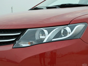 2014 1.5L {ֵք(dng)m