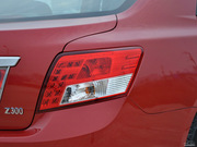 2014 1.5L {ֵք(dng)m