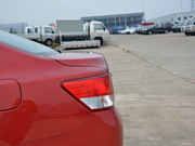 2014 1.5L {ֵք(dng)m