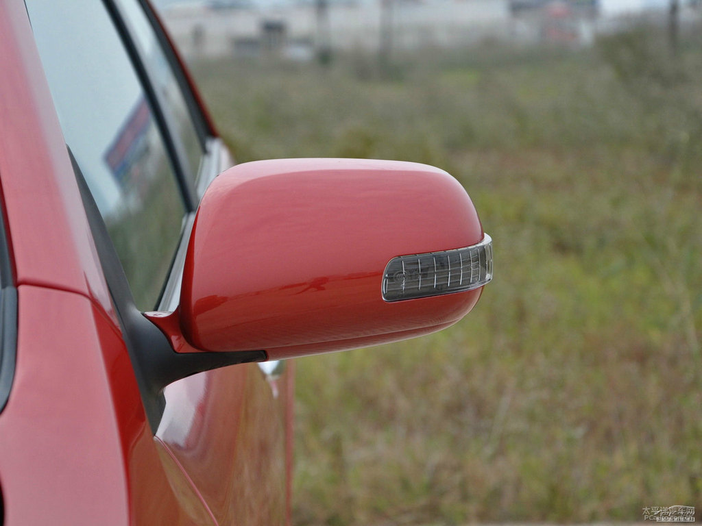 St̩Z300܇^DƬ