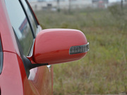 2014 1.5L {ֵք(dng)m