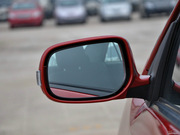 2014 1.5L {ֵք(dng)m