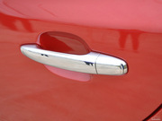 2014 1.5L {ֵք(dng)m