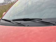 2014 1.5L {ֵք(dng)m