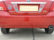 2014 1.5L {ֵք(dng)m