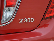 2014 1.5L {ֵք(dng)m