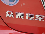 2014 1.5L {ֵք(dng)m