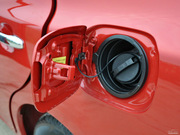 2014 1.5L {ֵք(dng)m