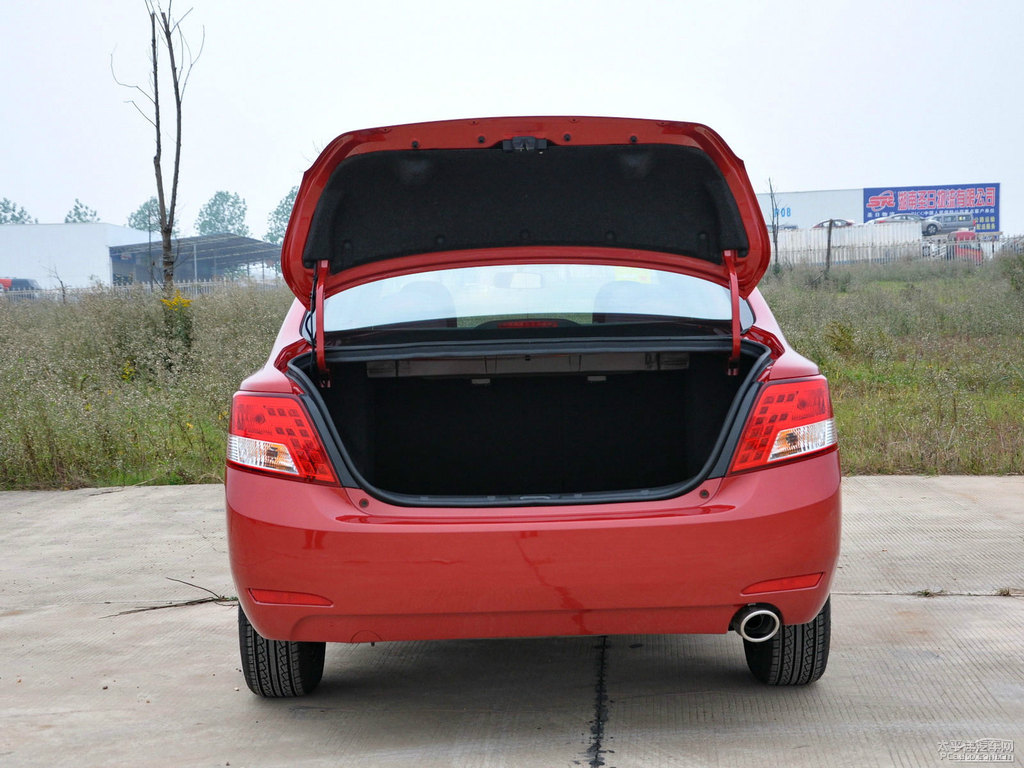 St̩Z300gDƬ