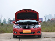 2014 1.5L {ֵք(dng)m