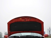 2014 1.5L {ֵք(dng)m