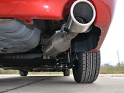 2014 1.5L {ֵք(dng)m