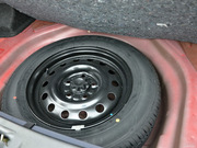 2014 1.5L {ֵք(dng)m