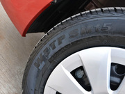 2014 1.5L {ֵք(dng)m