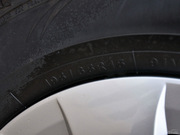 2014 1.5L {ֵք(dng)m