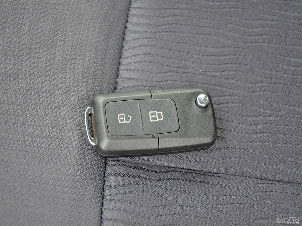 St̩Z300(x)(ji)(x)(ji)DƬ