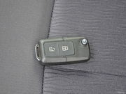 2014 1.5L {ֵք(dng)m