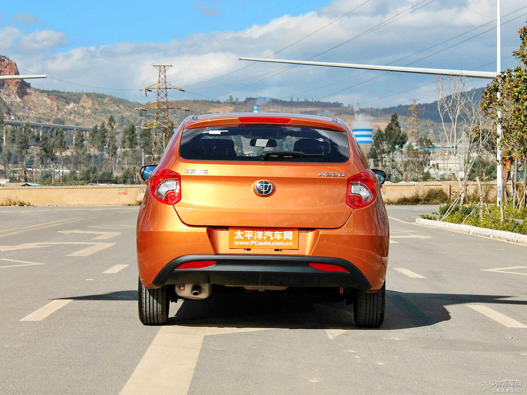 AH220܇^^DƬ