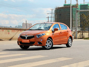 2014款 1.5L MT 舒適型 2014款 1.5L MT 舒適型