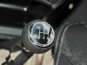 2014款 1.5L MT 舒適型 2014款 1.5L MT 舒適型