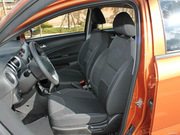 2014款 1.5L MT 舒適型 2014款 1.5L MT 舒適型