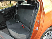 2014款 1.5L MT 舒適型 2014款 1.5L MT 舒適型