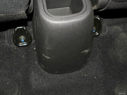 2014款 1.5L MT 舒適型 2014款 1.5L MT 舒適型