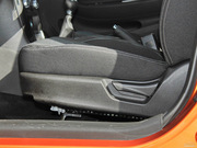 2014款 1.5L MT 舒適型 2014款 1.5L MT 舒適型