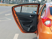 2014款 1.5L MT 舒適型 2014款 1.5L MT 舒適型