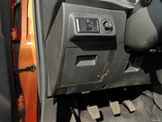 2014款 1.5L MT 舒適型 2014款 1.5L MT 舒適型