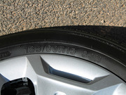2014款 1.5L MT 舒適型 2014款 1.5L MT 舒適型