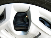 2014款 1.5L MT 舒適型 2014款 1.5L MT 舒適型