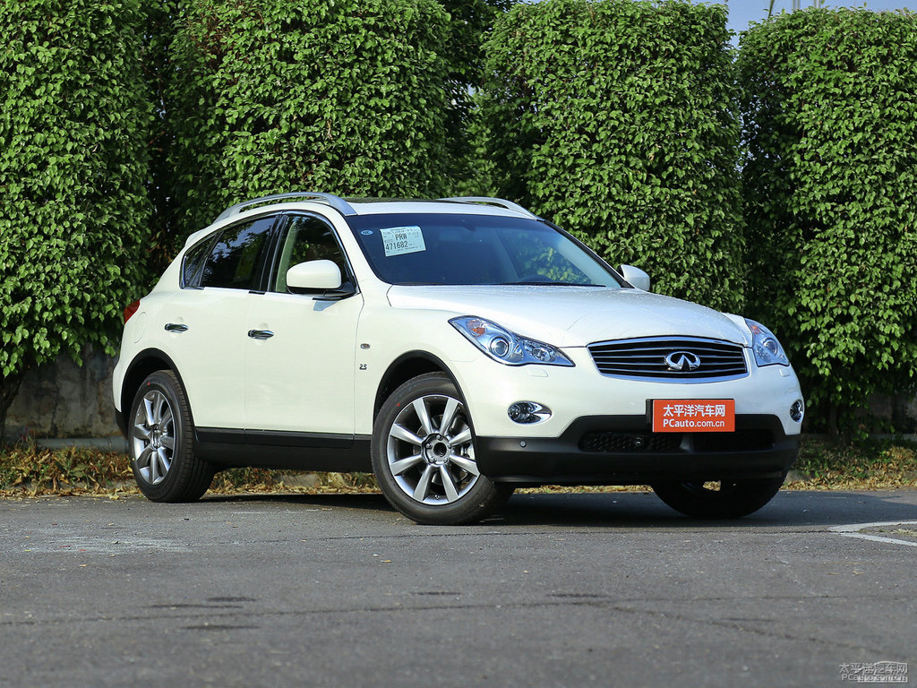 ؐӢQX50(M(jn))܇^^DƬ