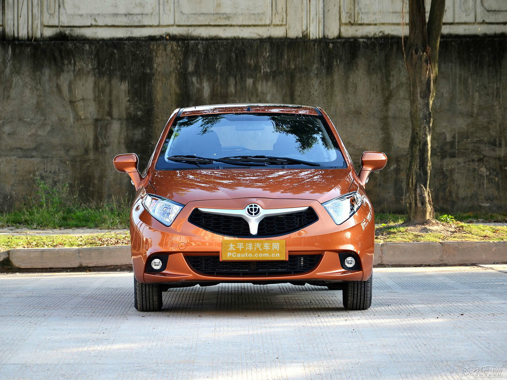 AH220܇^^DƬ