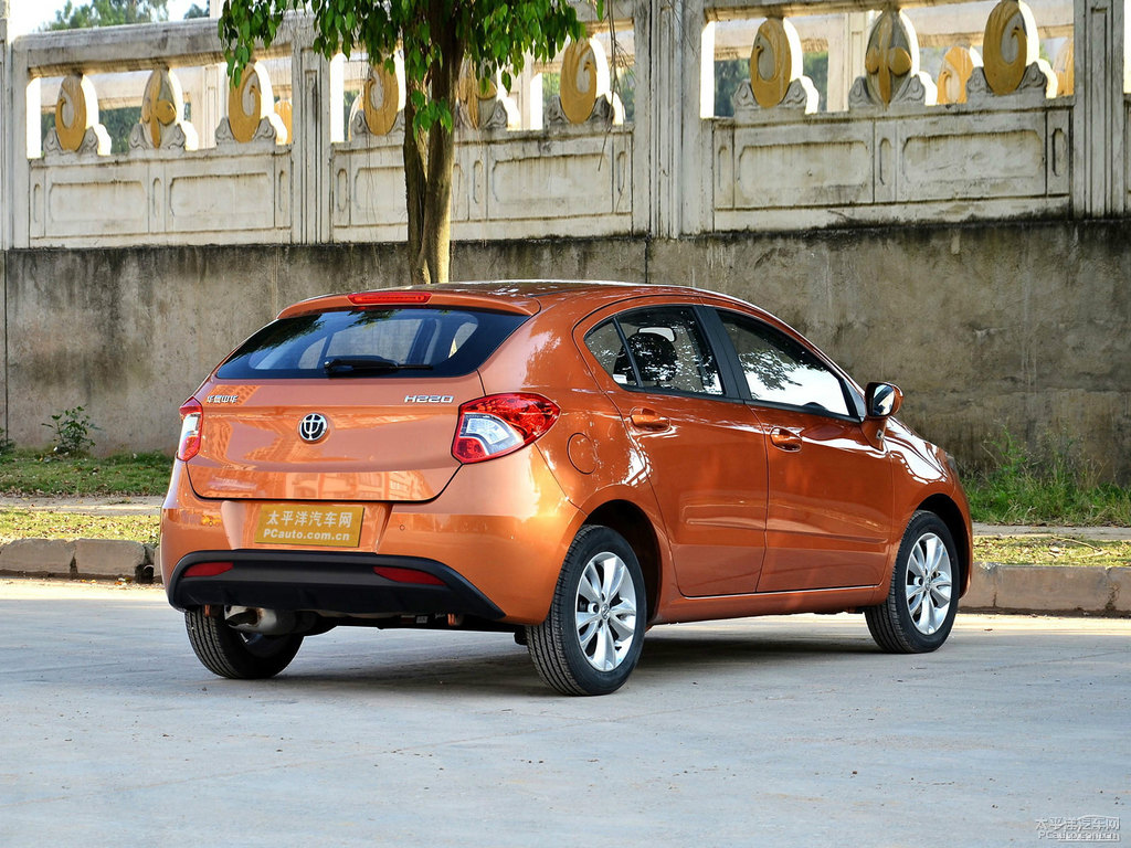 AH220܇^^DƬ