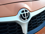 2014款 1.5L AMT 天窗版 2014款 1.5L AMT 天窗版
