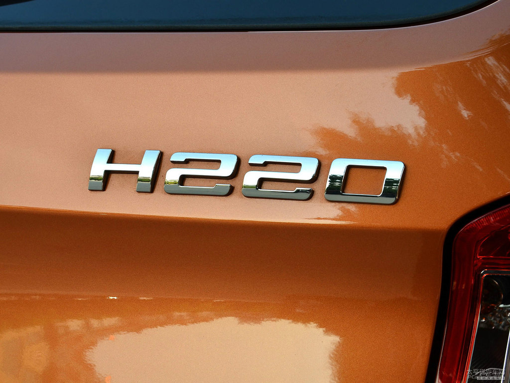 AH220܇β^DƬ