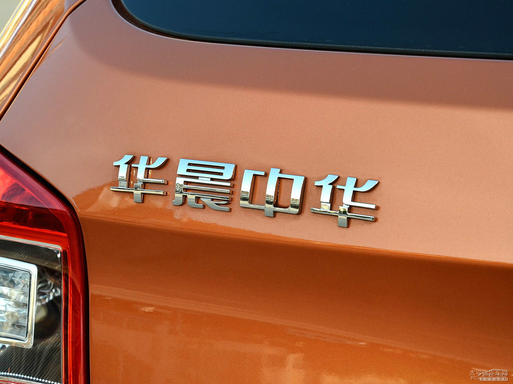 AH220܇β^DƬ