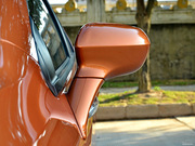 2014款 1.5L AMT 天窗版 2014款 1.5L AMT 天窗版