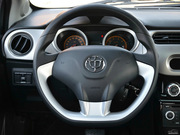 2014款 1.5L AMT 天窗版 2014款 1.5L AMT 天窗版