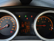 2014款 1.5L AMT 天窗版 2014款 1.5L AMT 天窗版
