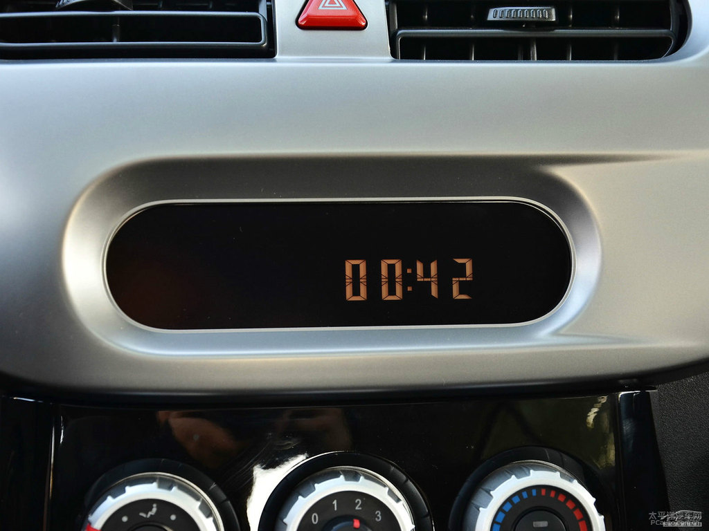 AH220п؃(ni)DƬ