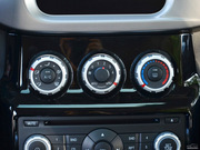 2014款 1.5L AMT 天窗版 2014款 1.5L AMT 天窗版