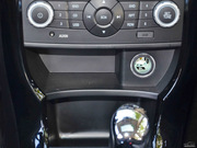 2014款 1.5L AMT 天窗版 2014款 1.5L AMT 天窗版