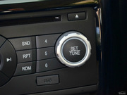 2014款 1.5L AMT 天窗版 2014款 1.5L AMT 天窗版