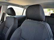 2014款 1.5L AMT 天窗版 2014款 1.5L AMT 天窗版