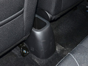 2014款 1.5L AMT 天窗版 2014款 1.5L AMT 天窗版