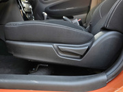 2014款 1.5L AMT 天窗版 2014款 1.5L AMT 天窗版