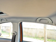 2014款 1.5L AMT 天窗版 2014款 1.5L AMT 天窗版
