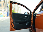 2014款 1.5L AMT 天窗版 2014款 1.5L AMT 天窗版